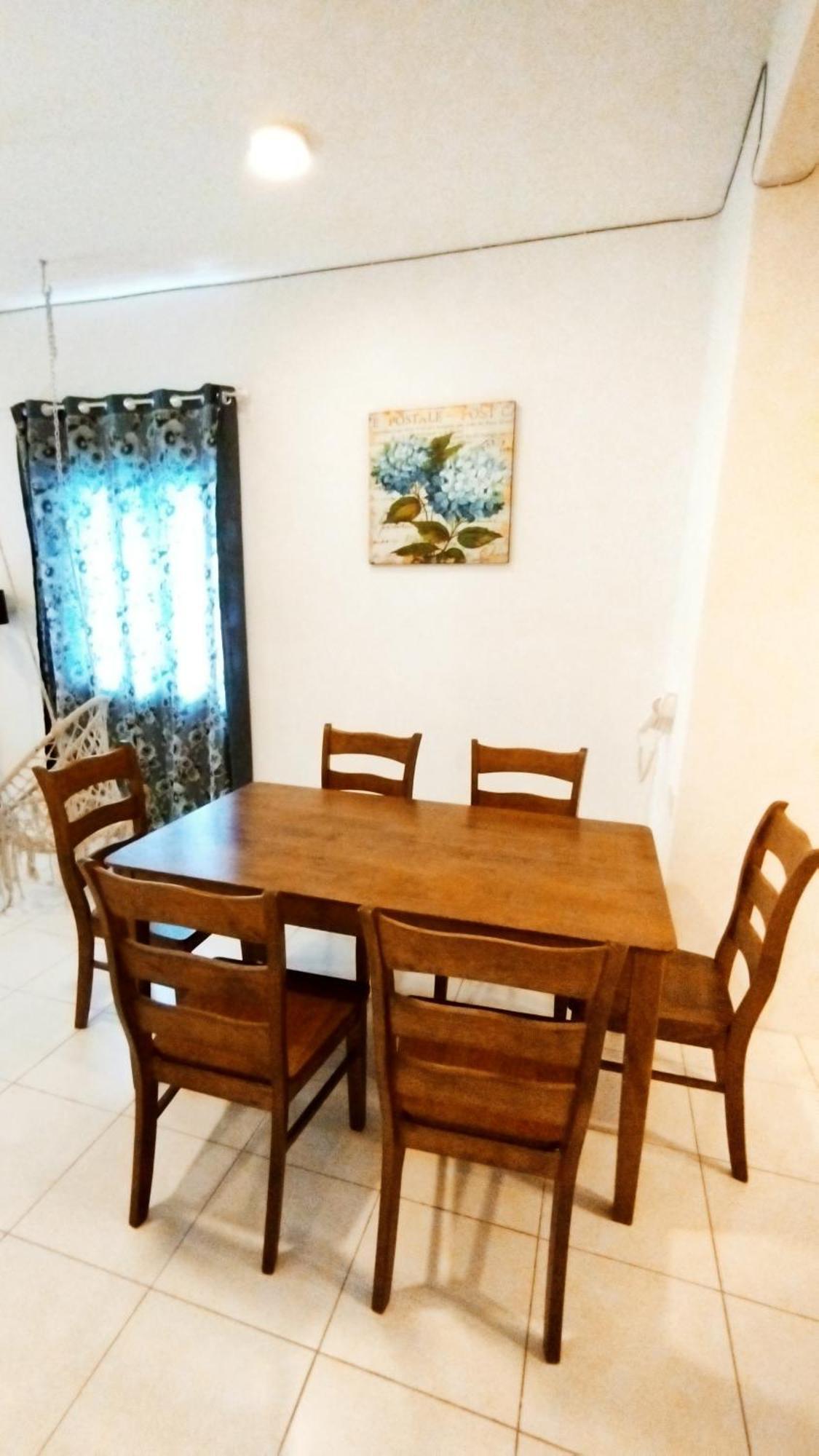 The Quintet Condominium 3A-6 Tanah Rata Eksteriør bilde